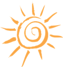 Sonne 2