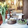 Erstkommunion_07.05.2023