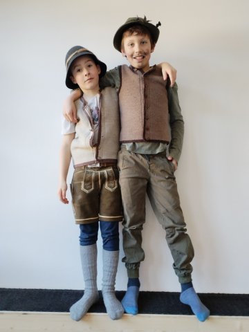 Fasching_23_19