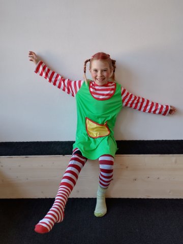Fasching_23_24