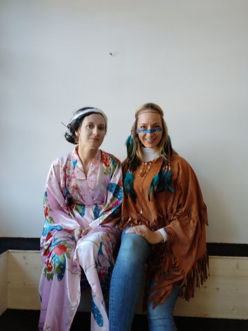 Fasching_23_25
