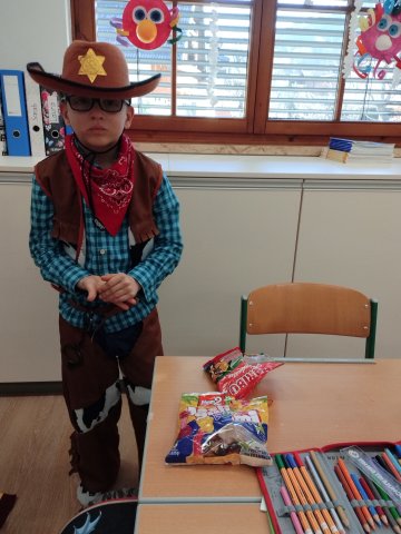 Fasching_23_26