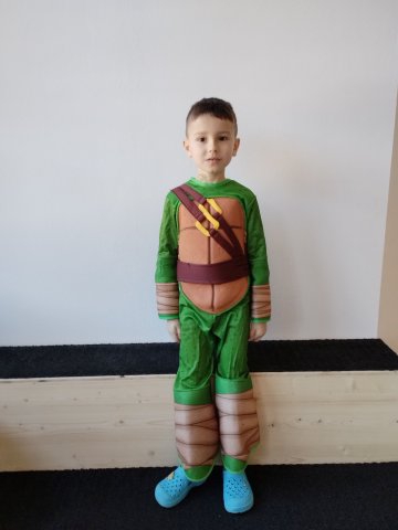 Fasching_23_27
