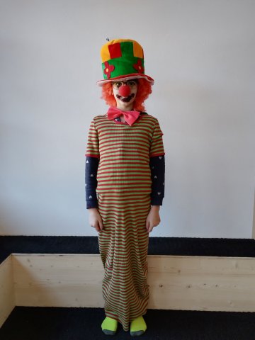 Fasching_23_28