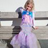 Fasching_23_8