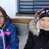Fasching_23_4